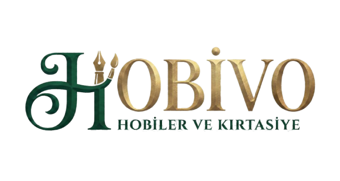 Hobivo Logo